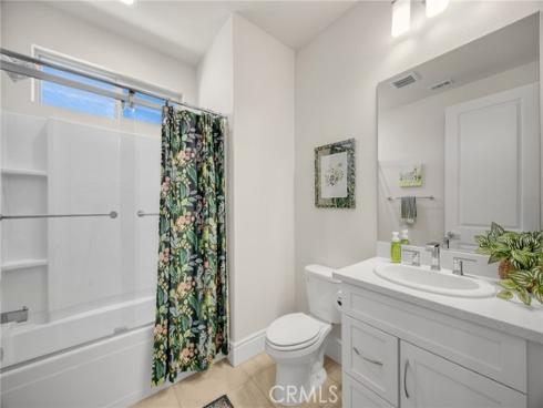 3692 Glorietta Place, Brea, CA