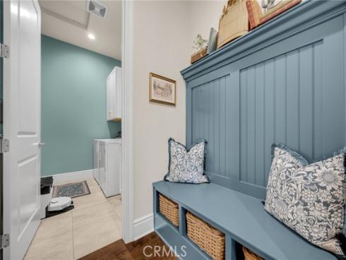 3692 Glorietta Place, Brea, CA