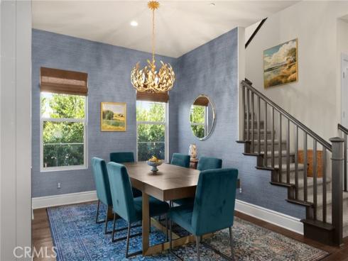 3692 Glorietta Place, Brea, CA