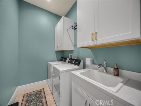 3692 Glorietta Place, Brea, CA