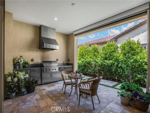 3692 Glorietta Place, Brea, CA