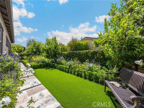 3692 Glorietta Place, Brea, CA