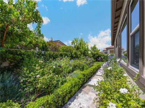 3692 Glorietta Place, Brea, CA