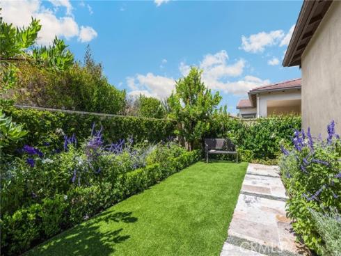 3692 Glorietta Place, Brea, CA