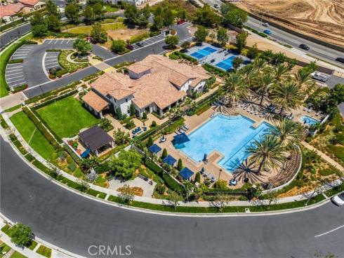 3692 Glorietta Place, Brea, CA