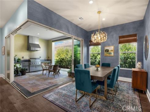 3692 Glorietta Place, Brea, CA