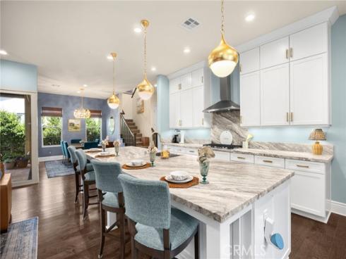 3692 Glorietta Place, Brea, CA