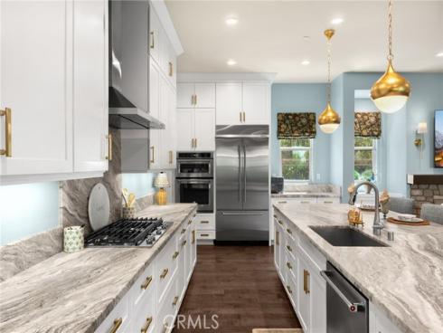3692 Glorietta Place, Brea, CA