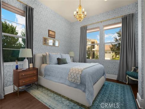 3692 Glorietta Place, Brea, CA