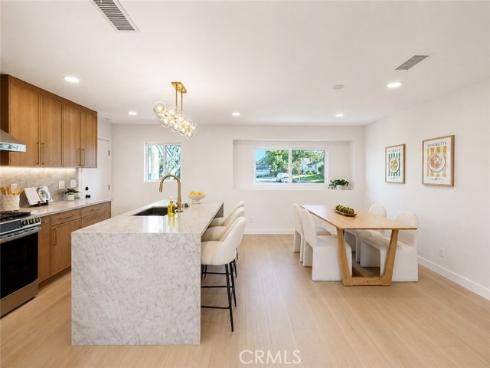 1053  Eadington   Drive, Brea, CA