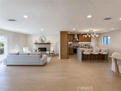 1053  Eadington   Drive, Brea, CA