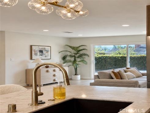 1053  Eadington   Drive, Brea, CA