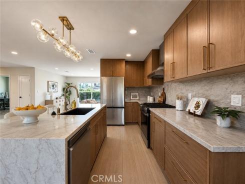 1053  Eadington   Drive, Brea, CA