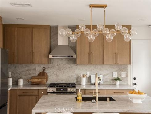 1053  Eadington   Drive, Brea, CA