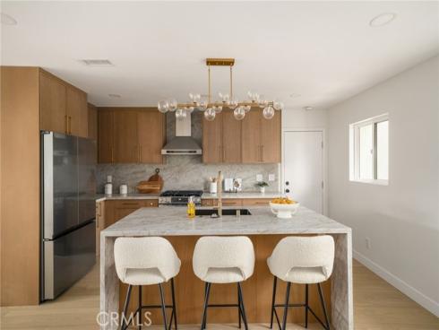 1053  Eadington   Drive, Brea, CA