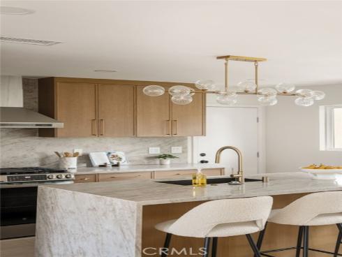 1053  Eadington   Drive, Brea, CA