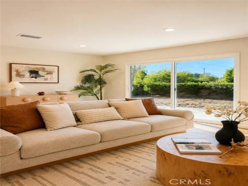 1053  Eadington   Drive, Brea, CA