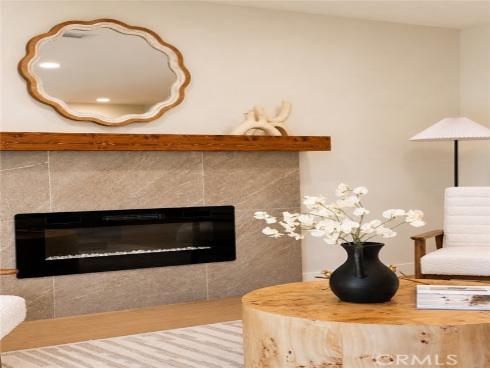 1053  Eadington   Drive, Brea, CA