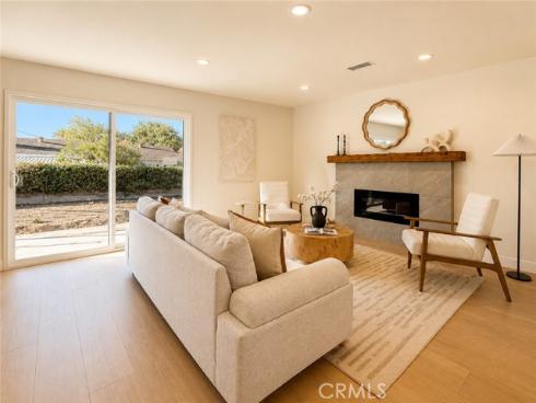 1053  Eadington   Drive, Brea, CA