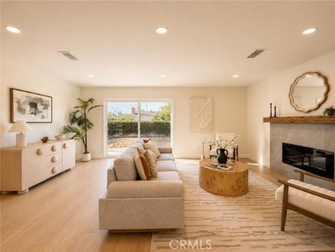 1053  Eadington   Drive, Brea, CA
