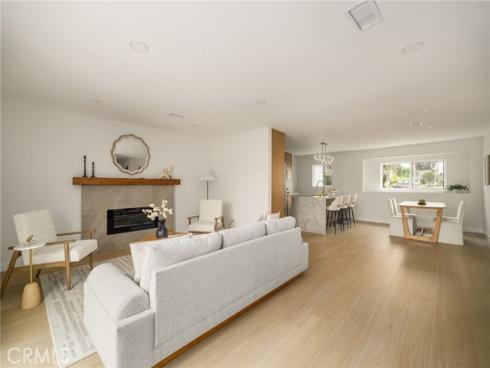 1053  Eadington   Drive, Brea, CA