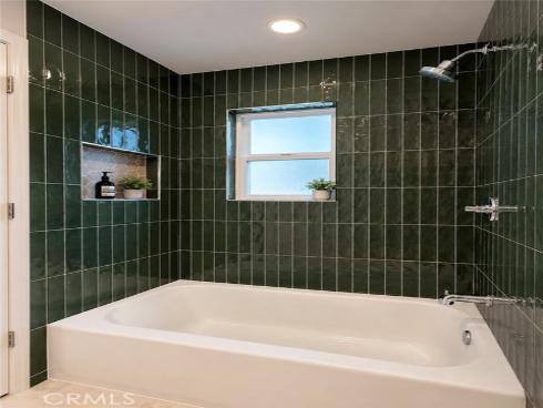 1053  Eadington   Drive, Brea, CA