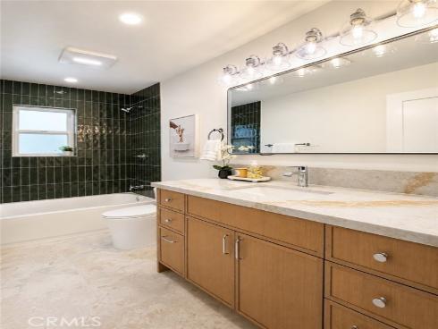 1053  Eadington   Drive, Brea, CA
