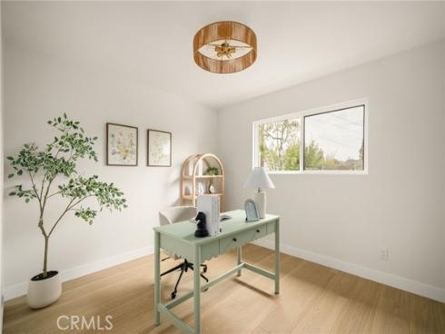 1053  Eadington   Drive, Brea, CA