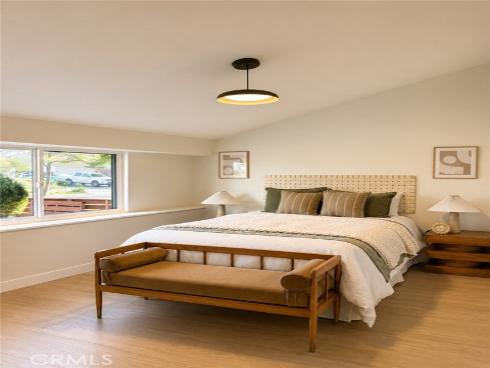 1053  Eadington   Drive, Brea, CA