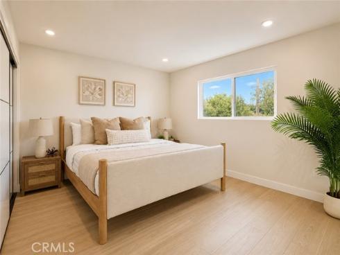 1053  Eadington   Drive, Brea, CA