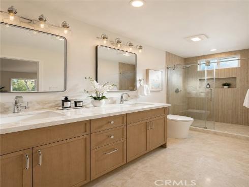 1053  Eadington   Drive, Brea, CA