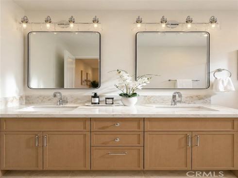 1053  Eadington   Drive, Brea, CA