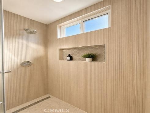 1053  Eadington   Drive, Brea, CA