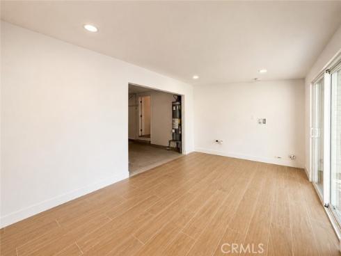1053  Eadington   Drive, Brea, CA