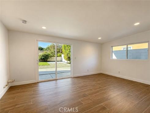 1053  Eadington   Drive, Brea, CA