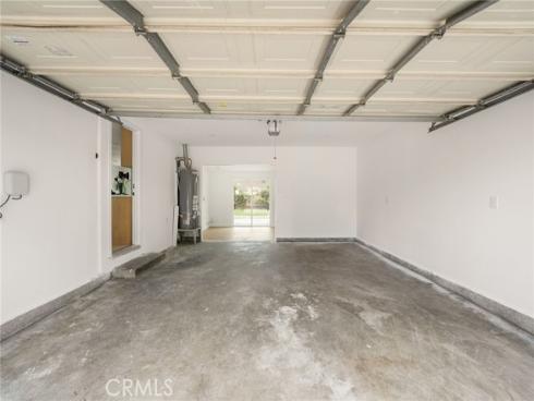 1053  Eadington   Drive, Brea, CA