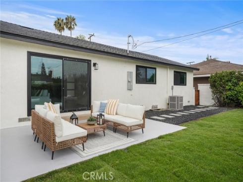 1053  Eadington   Drive, Brea, CA