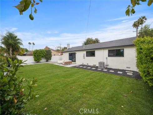 1053  Eadington   Drive, Brea, CA