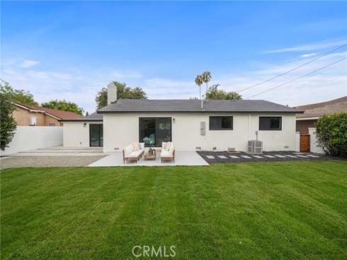 1053  Eadington   Drive, Brea, CA