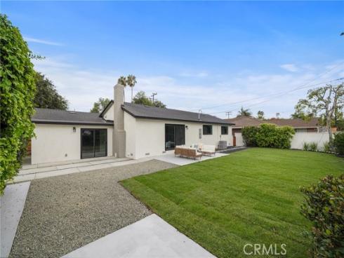 1053  Eadington   Drive, Brea, CA