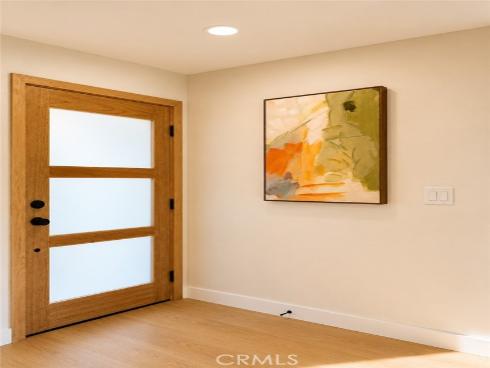1053  Eadington   Drive, Brea, CA