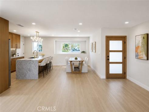 1053  Eadington   Drive, Brea, CA