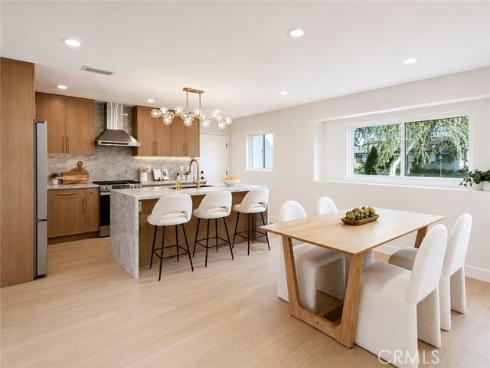 1053  Eadington   Drive, Brea, CA