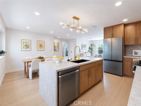 1053  Eadington   Drive, Brea, CA