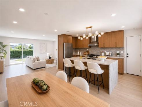 1053  Eadington   Drive, Brea, CA