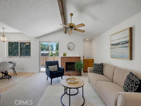 640 N Brea 68 , Brea, CA