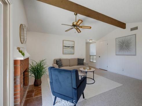 640 N Brea 68 , Brea, CA