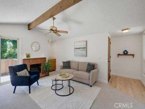 640 N Brea 68 , Brea, CA