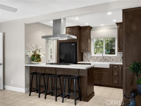 1309 N Puente Street, Brea, CA