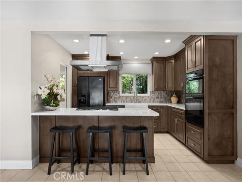 1309 N Puente Street, Brea, CA